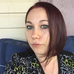 Meet your Posher, Chasity